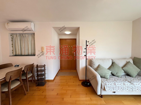 SEAVIEW CRESCENT BLK 02