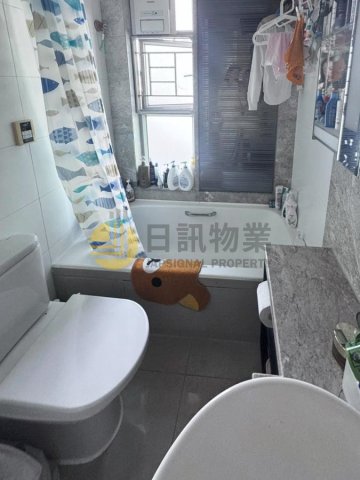 環宇海灣 第06座 環宇海灣 第06座