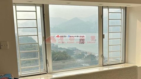 麗港城 第03期 第38座