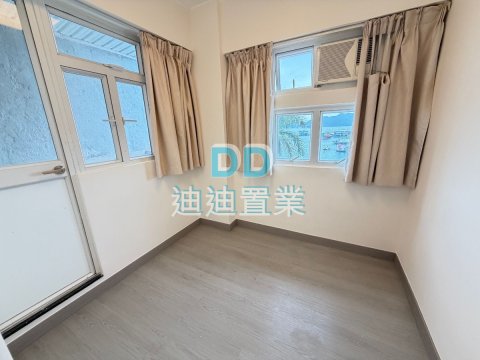 兆日大樓  市中心配套齊全