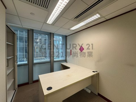 南豐大廈 南豐大廈