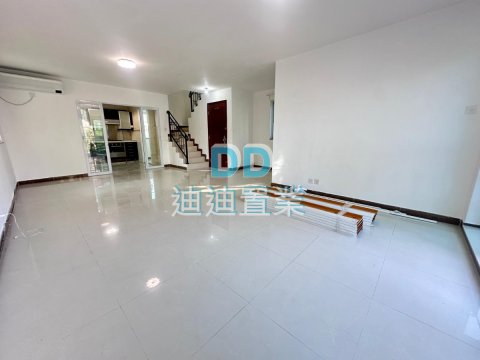 沙角尾 鄰近市中心 配套齊全