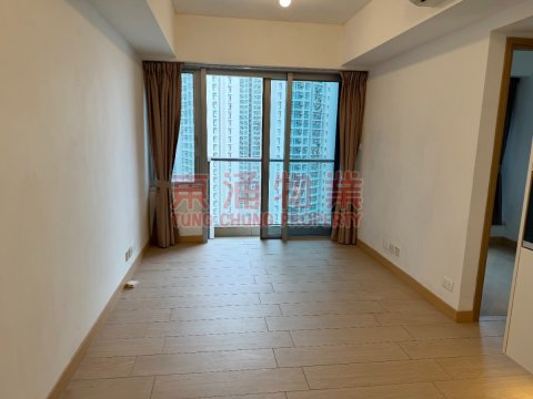 東環 第01期 第05B..