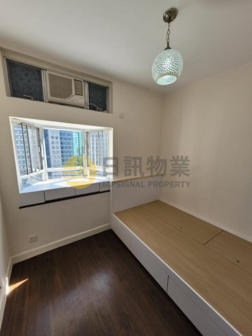 海濱花園 第02座 海珠閣 海濱花園 第02座 海珠閣