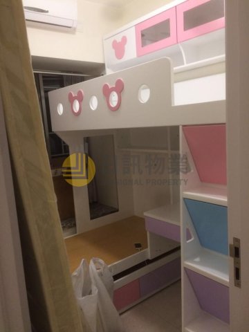 環宇海灣 第07座 環宇海灣 第07座