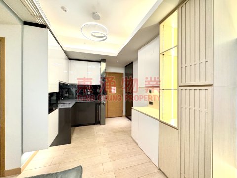 東環 第01期 第03B座 雅致靚裝