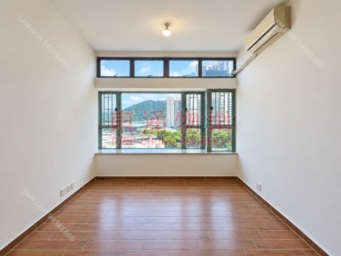 東堤灣畔 第05座 真正東涌站頂三房套
