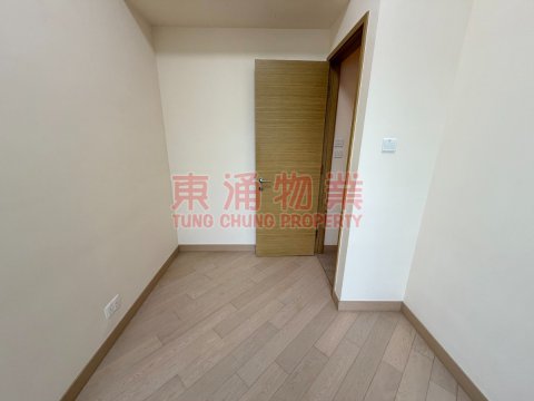 東環 第01期 第05B座 高層海景兩房貯