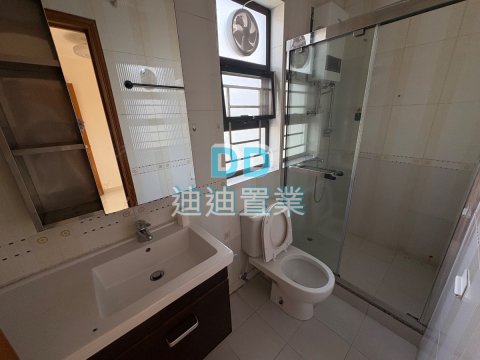 井欄樹位置方便 深受大眾歡迎