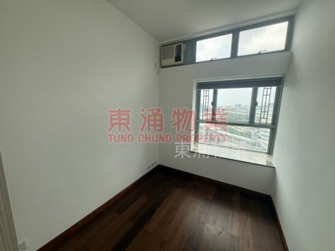 東堤灣畔 第07座