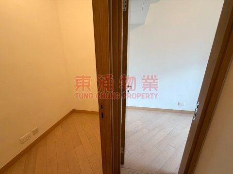 東環 第01期 第05A座 兩房連貯