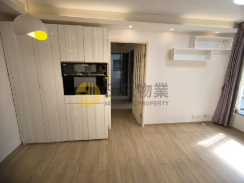 海濱花園 第03座 海珊閣