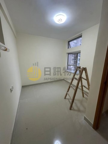 RIVIERA GDN BLK 15 HOI WAI MAN