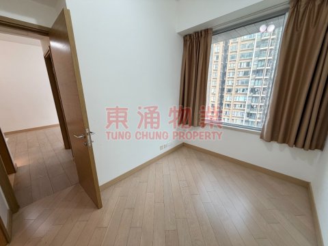 東環 第02期 第01B座 高層兩房兩廁