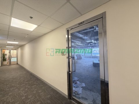 信德中心 招商局大廈 信德中心 招商局大廈
