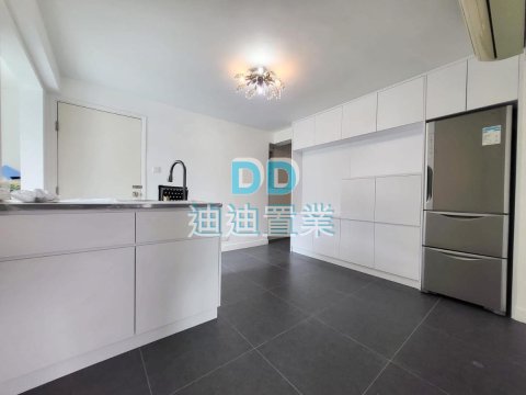 大環村 面向海景 景觀優美