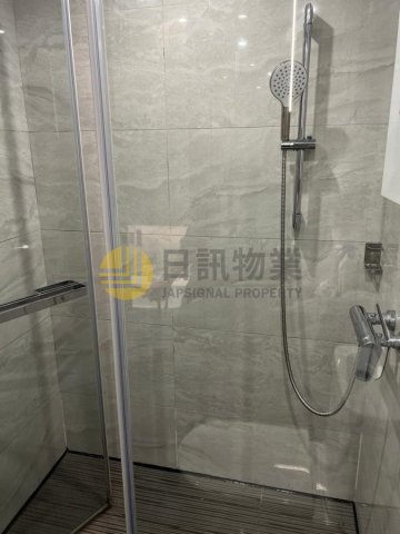 映日灣 第02座
