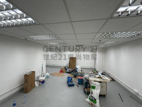 福至工業大廈