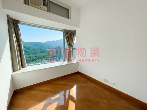 藍天海岸 第01期 第05座 中層實用兩房