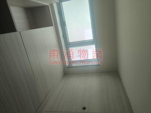 海堤灣畔 第05座 超高層海景震撼視野