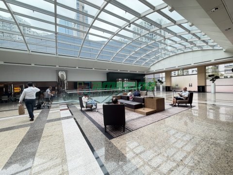 TAIKOO SHING CITYPLAZA PH 01