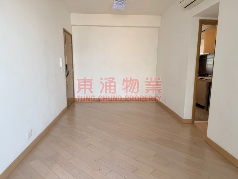 東環 第01期 第05A座 三房套有匙價可傾