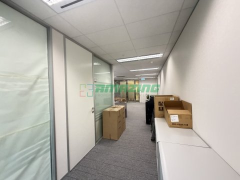 TAIKOO SHING CITYPLAZA PH 01