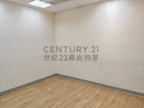 德福大廈