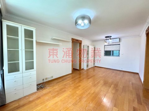 海堤灣畔 第02座 四房望海景