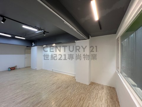 業運工業大廈 業運工業大廈