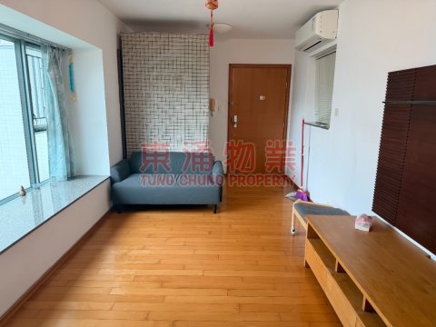 SEAVIEW CRESCENT BLK 01