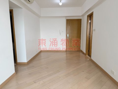 東環 第01期 第03A座 三房套梗廚