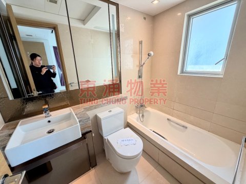 東環 第01期 第05A座 三房套有匙價可傾