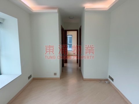 海堤灣畔 第03座 靚裝內園兩房
