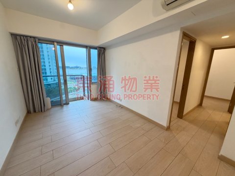 東環 第01期 第03A座 兩房連貯實用