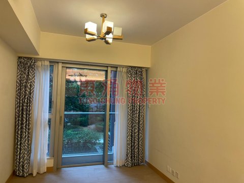 東環 第01期 第05B座