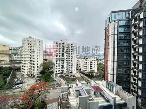 EDEN GATE TWR 02