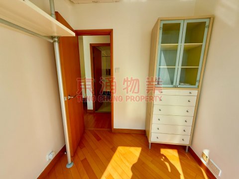 藍天海岸 第04期 第06座 水藍天岸 兩房