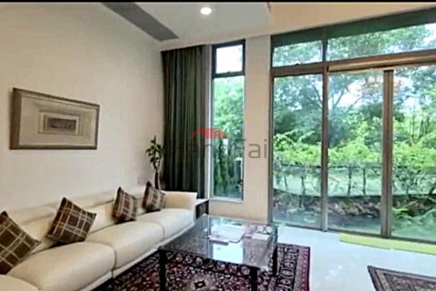 柏巒 第01期 洋房