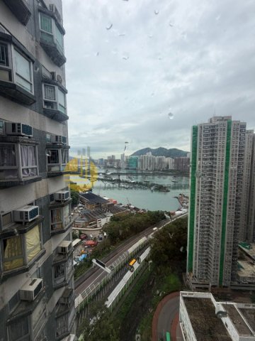 海濱花園 第20座 海葵閣