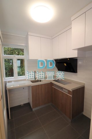 西沙路村屋 自住收租一流