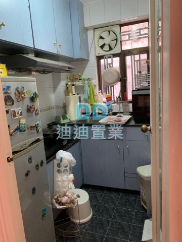 井欄樹往返九龍 方便快捷