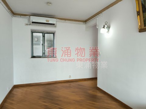 東堤灣畔 第09座 必出線兩房