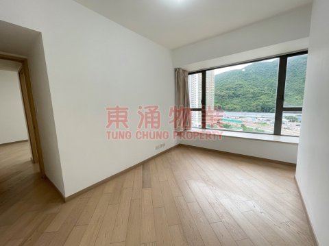 昇薈 第01座 大兩房連貯物室