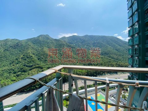 映灣園 第01期 第03座 賞濤軒