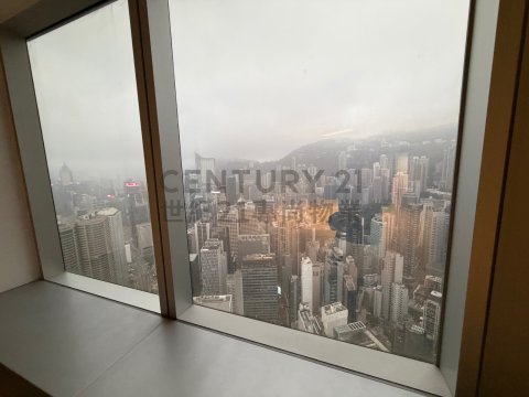 中環中心