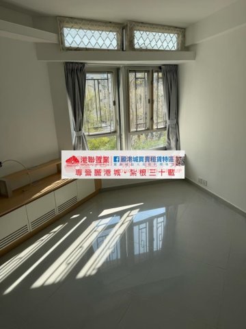 LAGUNA CITY PH 03 BLK 38