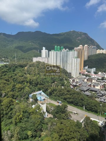 星河明居 C座