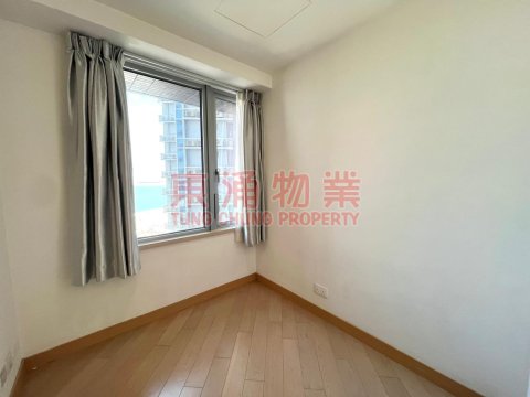 東環 第01期 第05A座