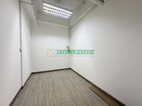 西頓中心